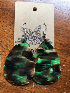Camo
